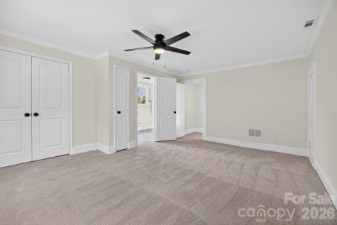 2280 Darwick Road Winston Salem NC 27127
