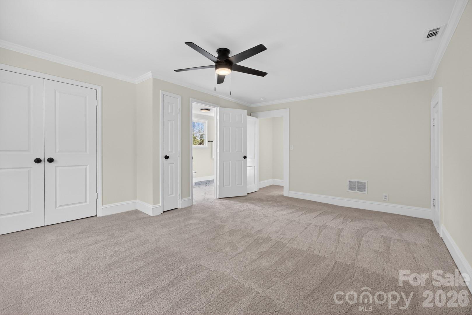 2280 Darwick Road Winston Salem NC 27127