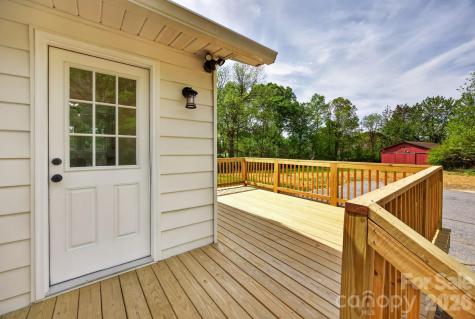 2280 Darwick Road Winston Salem NC 27127