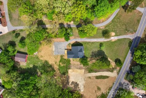 2280 Darwick Road Winston Salem NC 27127