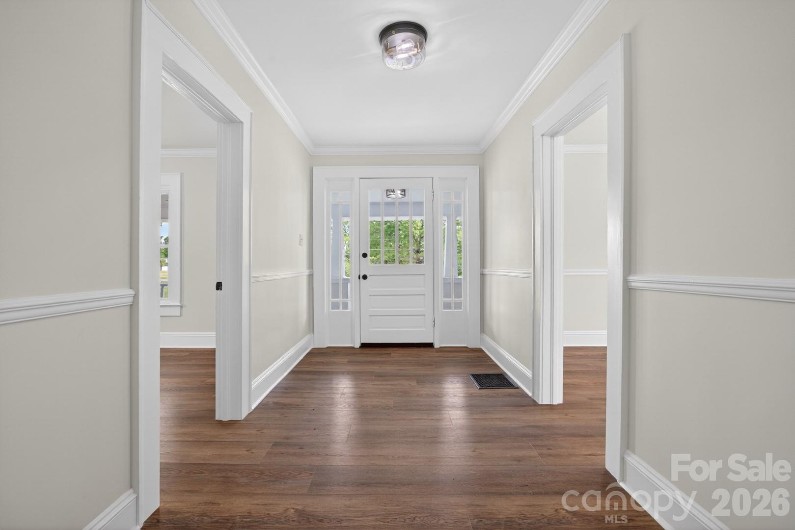 2280 Darwick Road Winston Salem NC 27127