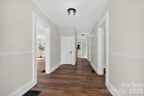 2280 Darwick Road Winston Salem NC 27127