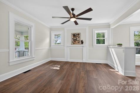 2280 Darwick Road Winston Salem NC 27127