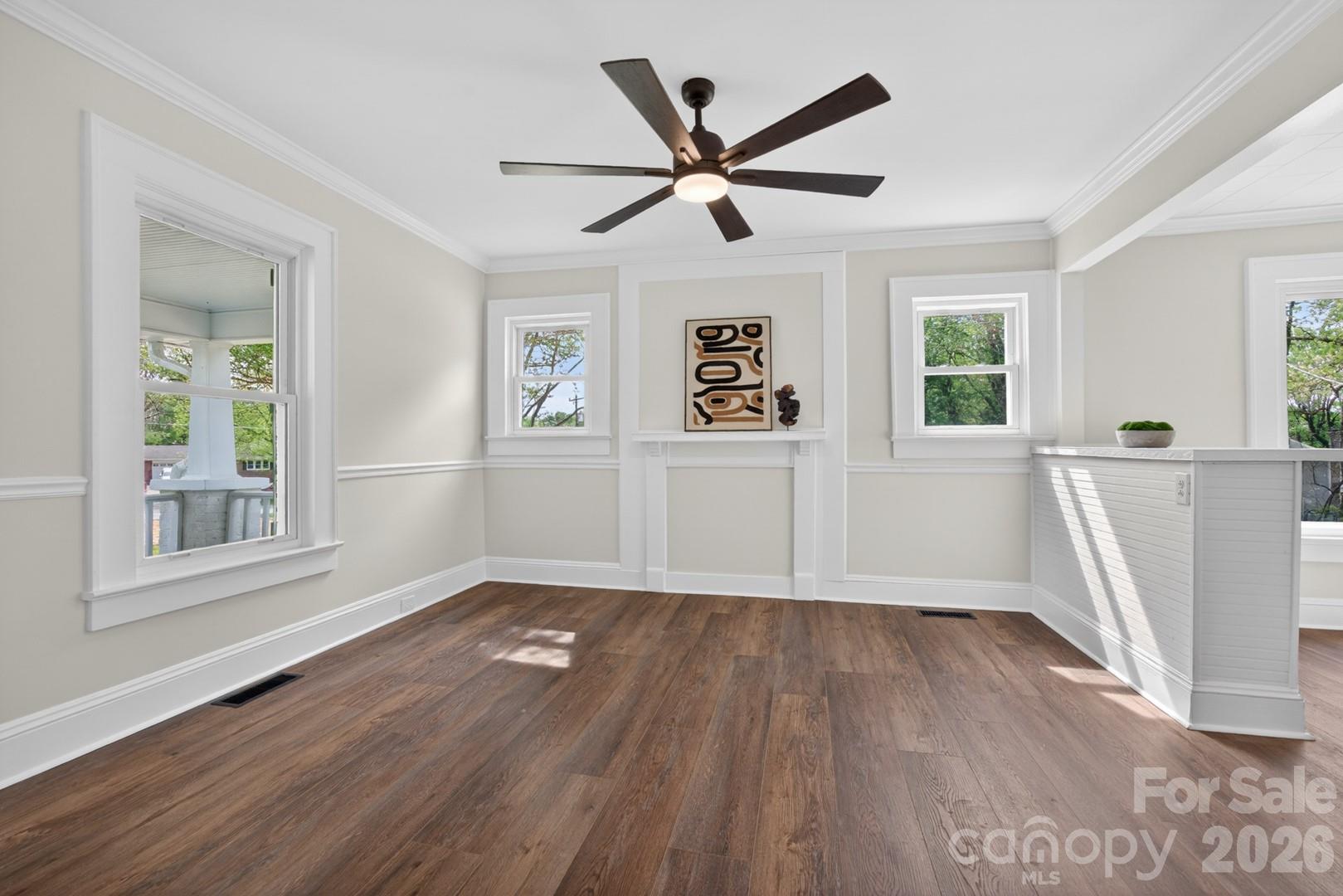 2280 Darwick Road Winston Salem NC 27127