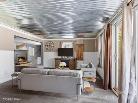 12982 Us Highway 19w Burnsville NC 28714