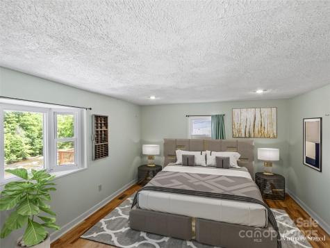 12982 Us Highway 19w Burnsville NC 28714