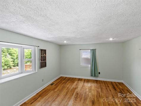 12982 Us Highway 19w Burnsville NC 28714