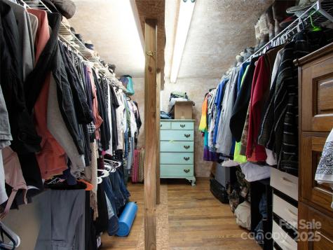 12982 Us Highway 19w Burnsville NC 28714