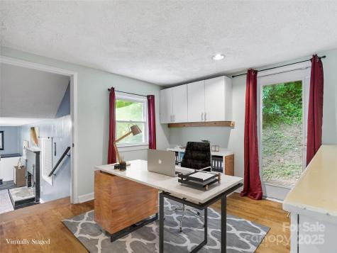 12982 Us Highway 19w Burnsville NC 28714