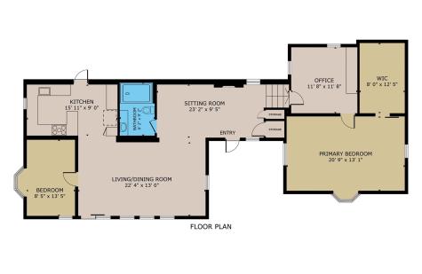 12982 Us Highway 19w Burnsville NC 28714