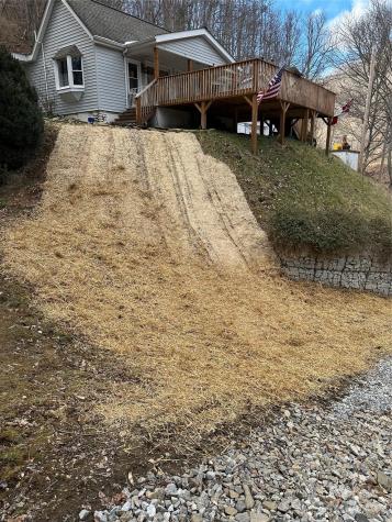 12982 Us Highway 19w Burnsville NC 28714