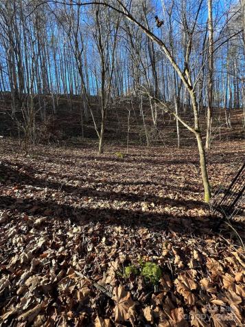 12982 Us Highway 19w Burnsville NC 28714