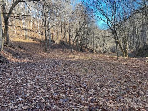 12982 Us Highway 19w Burnsville NC 28714