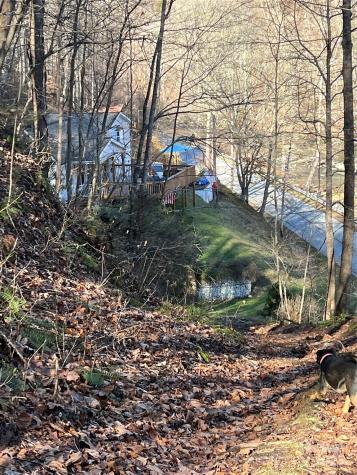 12982 Us Highway 19w Burnsville NC 28714