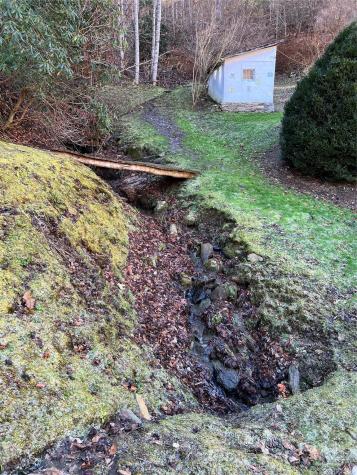 12982 Us Highway 19w Burnsville NC 28714