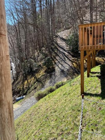 12982 Us Highway 19w Burnsville NC 28714