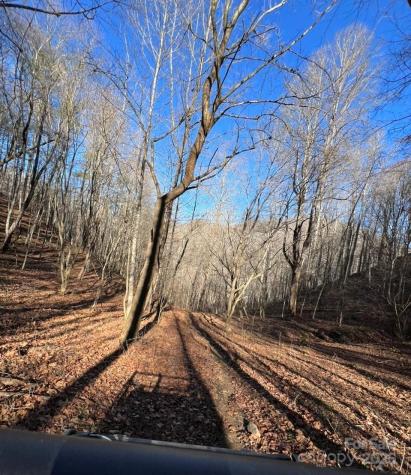 12982 Us Highway 19w Burnsville NC 28714