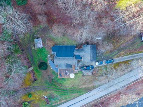 12982 Us Highway 19w Burnsville NC 28714