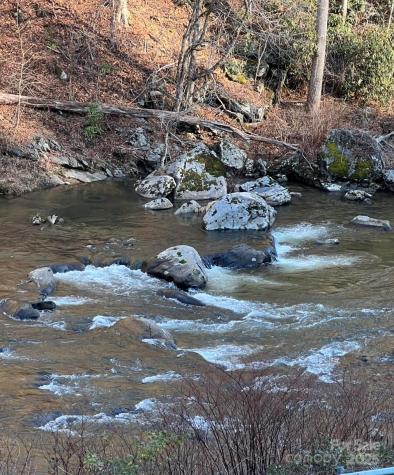 12982 Us Highway 19w Burnsville NC 28714