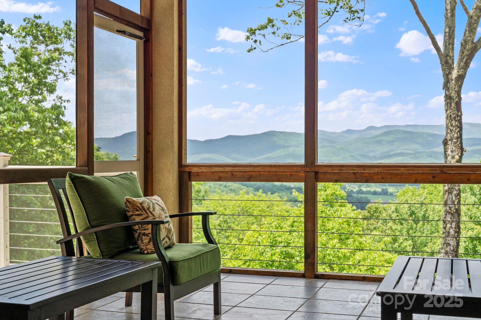 142 Paisley Lane Pisgah Forest NC 28768
