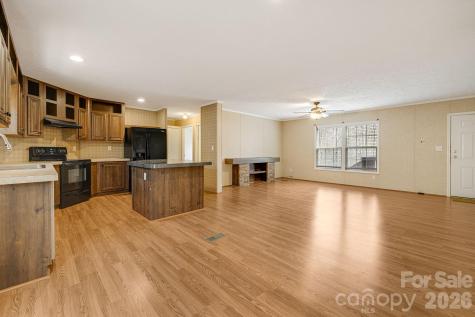 403 Youngs Gap Road Fletcher NC 28732
