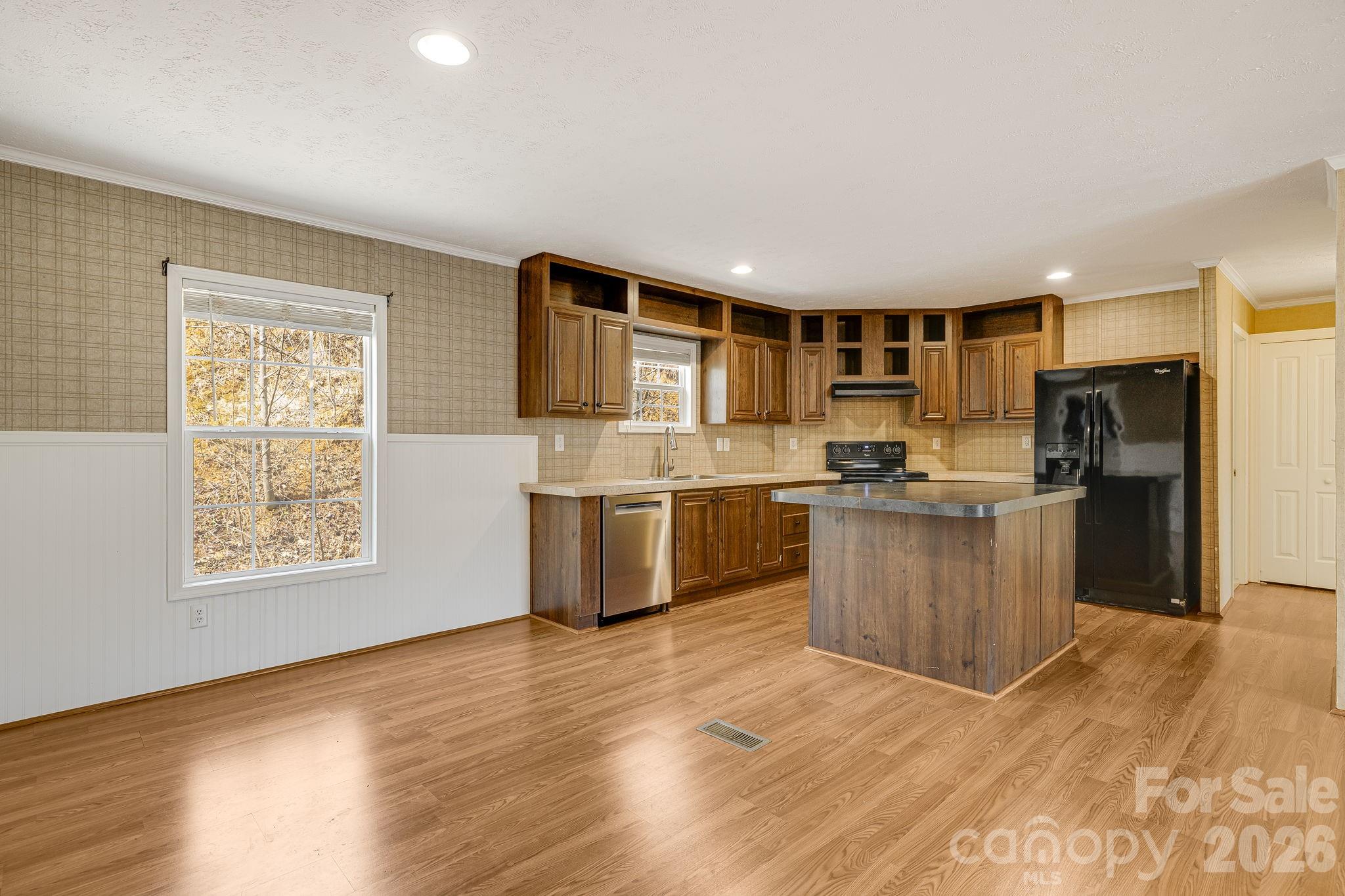 403 Youngs Gap Road Fletcher NC 28732