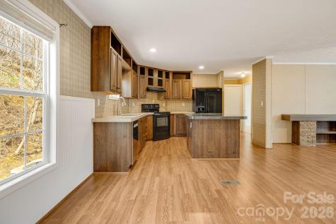 403 Youngs Gap Road Fletcher NC 28732