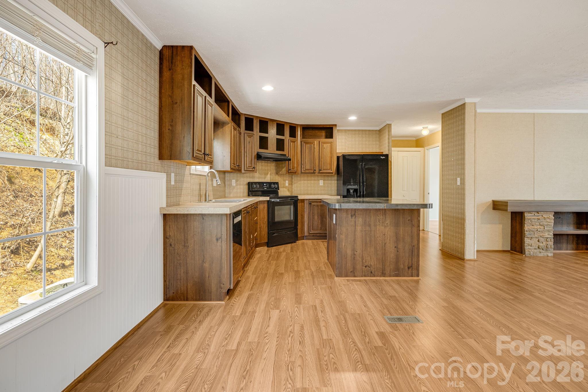 403 Youngs Gap Road Fletcher NC 28732