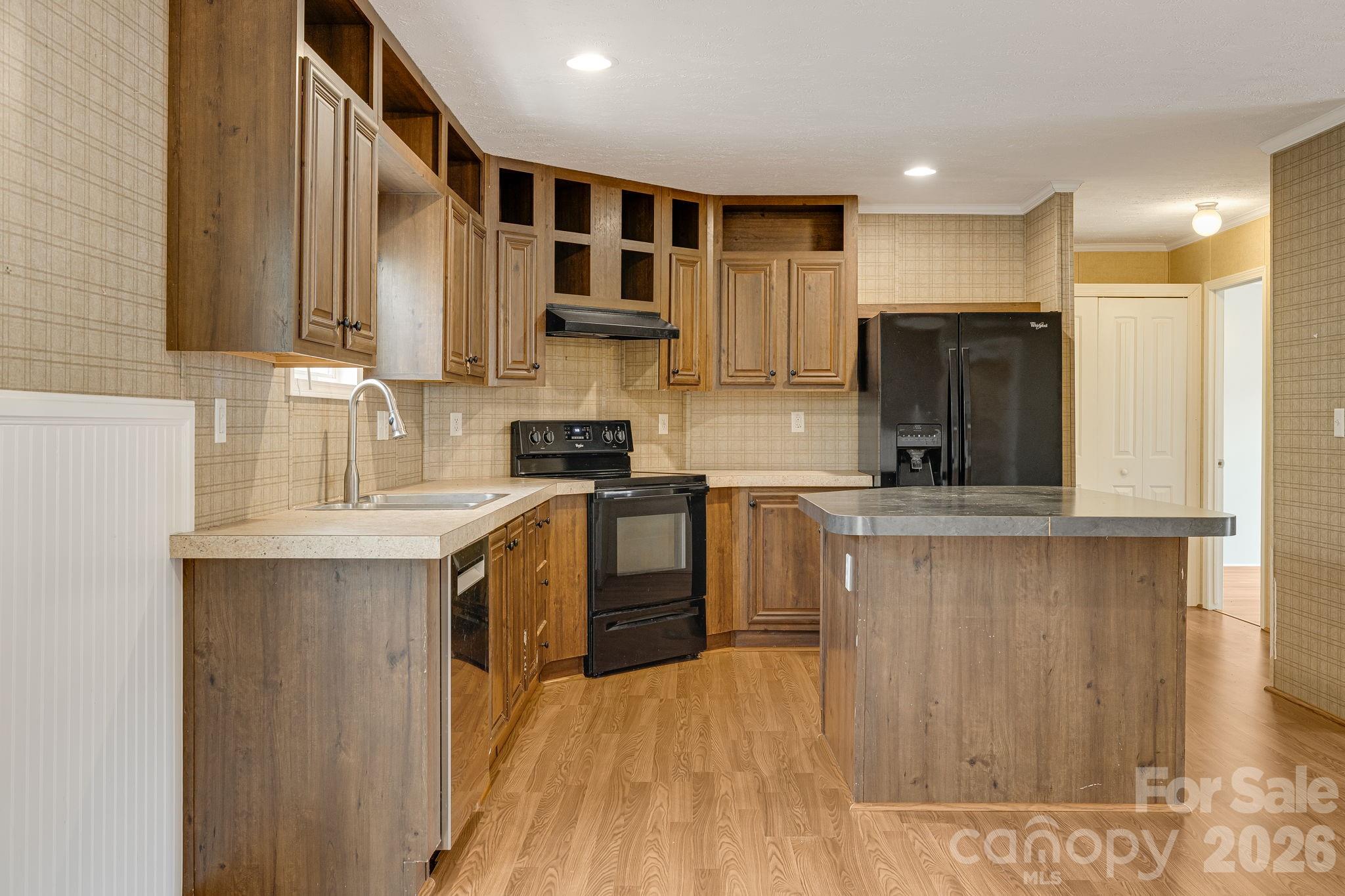 403 Youngs Gap Road Fletcher NC 28732