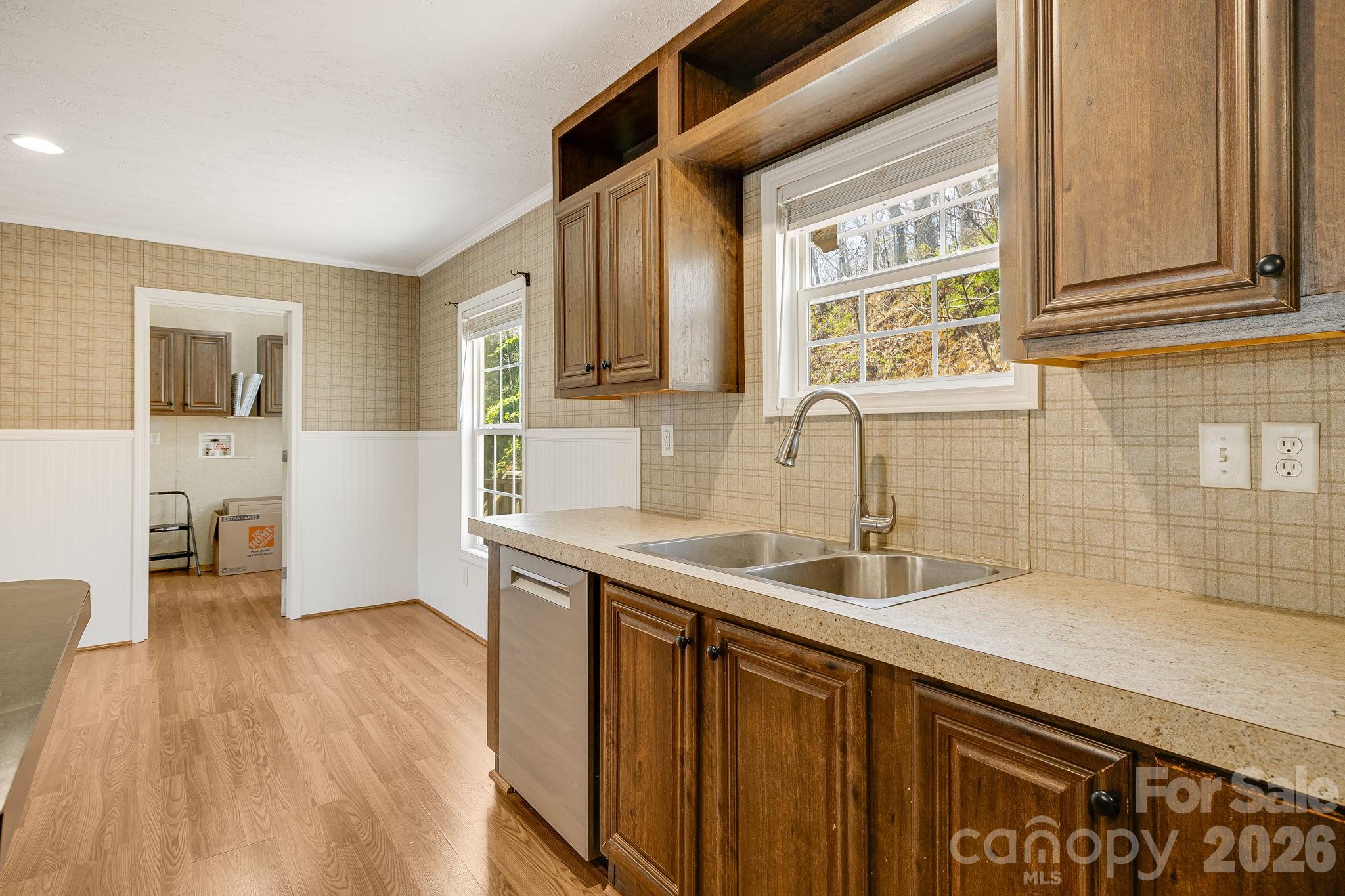 403 Youngs Gap Road Fletcher NC 28732