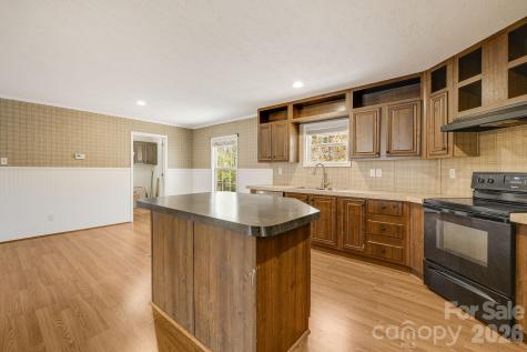 403 Youngs Gap Road Fletcher NC 28732
