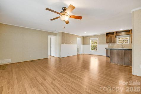 403 Youngs Gap Road Fletcher NC 28732