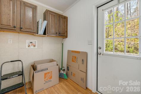 403 Youngs Gap Road Fletcher NC 28732