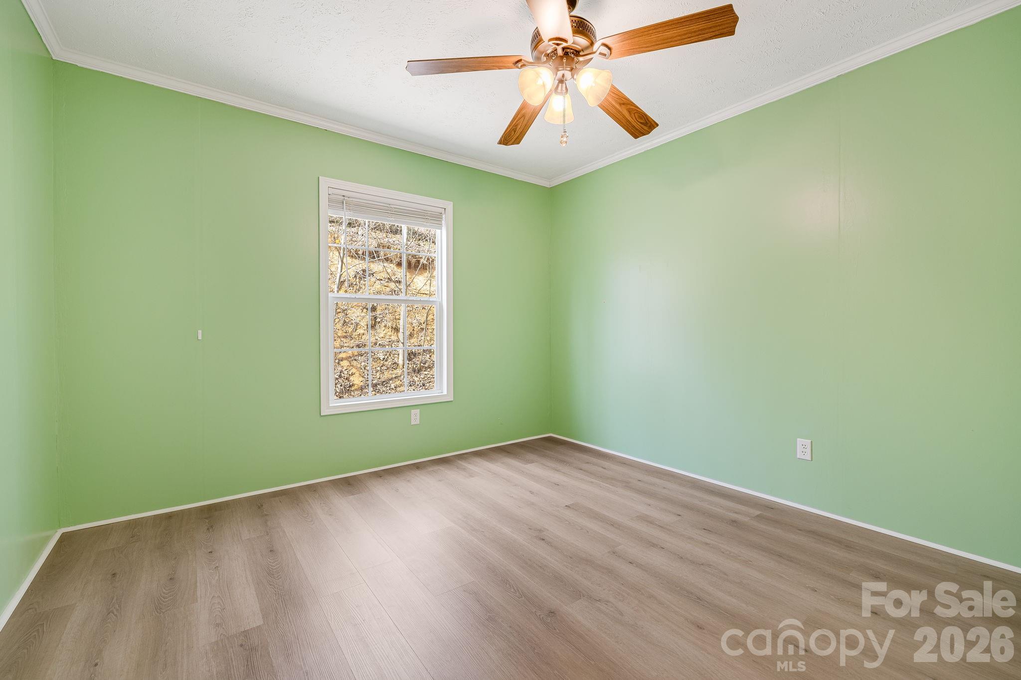 403 Youngs Gap Road Fletcher NC 28732