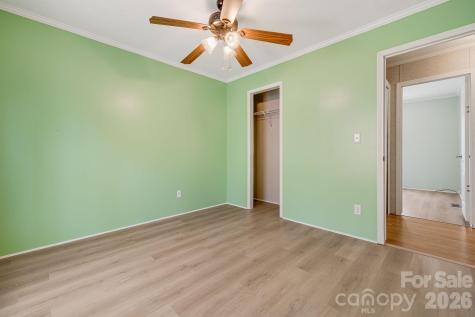 403 Youngs Gap Road Fletcher NC 28732