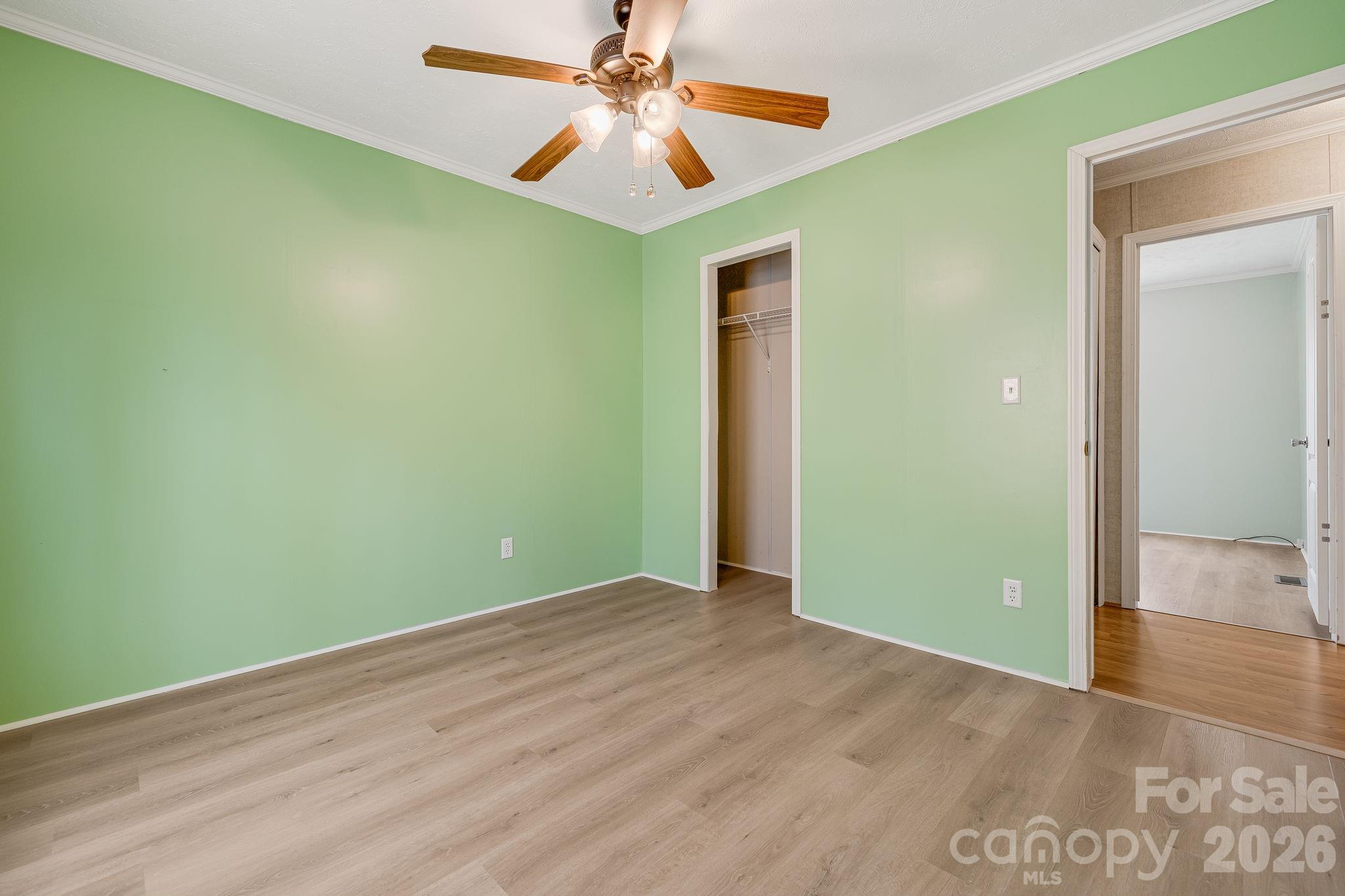 403 Youngs Gap Road Fletcher NC 28732