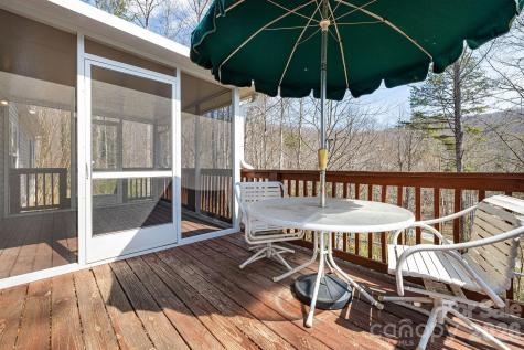 403 Youngs Gap Road Fletcher NC 28732