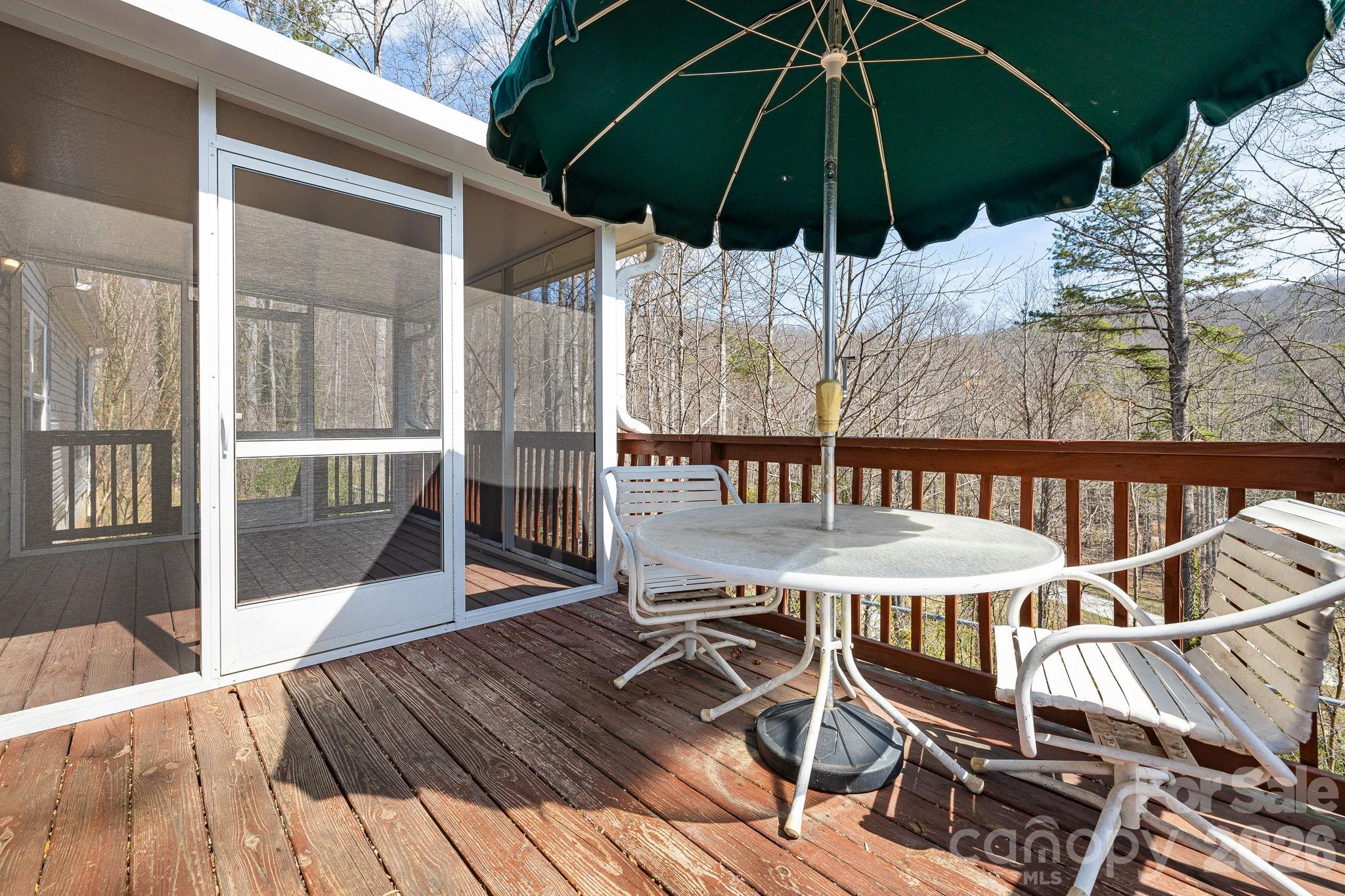 403 Youngs Gap Road Fletcher NC 28732