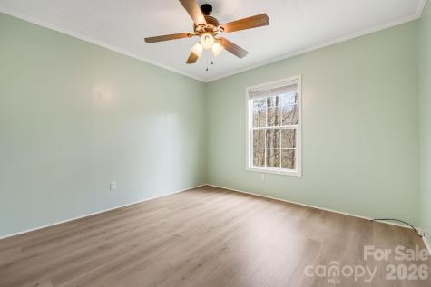 403 Youngs Gap Road Fletcher NC 28732