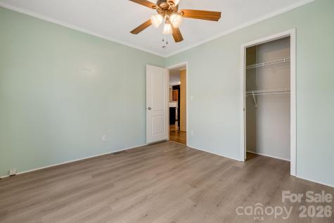 403 Youngs Gap Road Fletcher NC 28732
