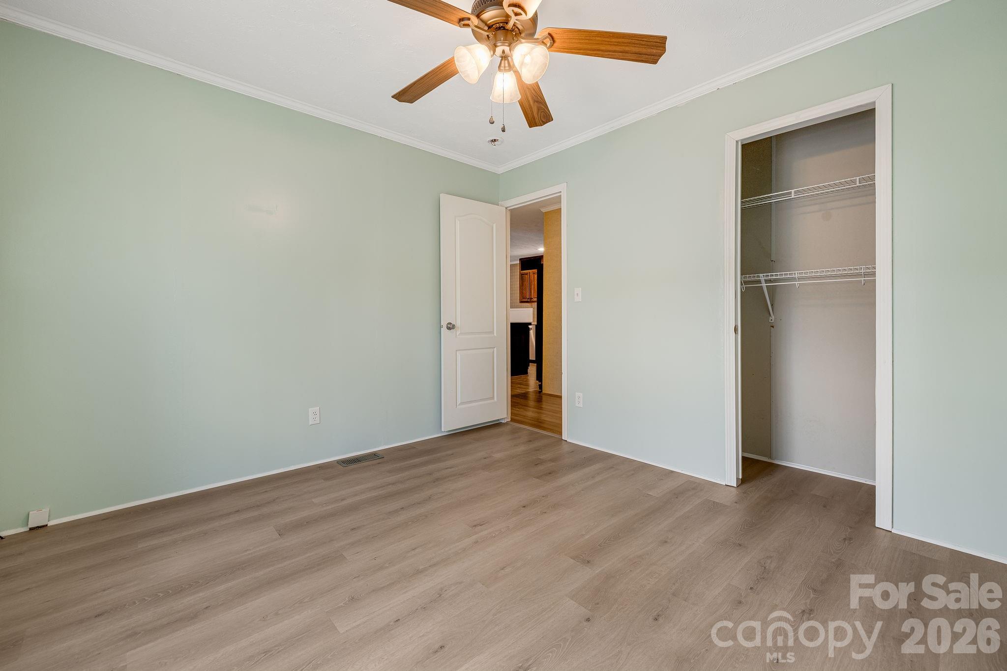 403 Youngs Gap Road Fletcher NC 28732