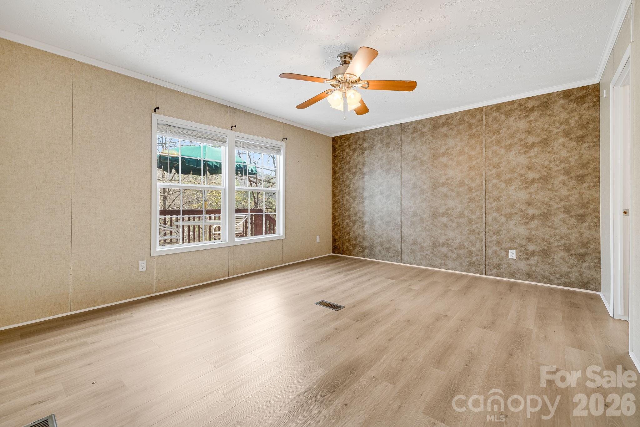 403 Youngs Gap Road Fletcher NC 28732