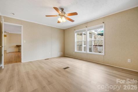 403 Youngs Gap Road Fletcher NC 28732