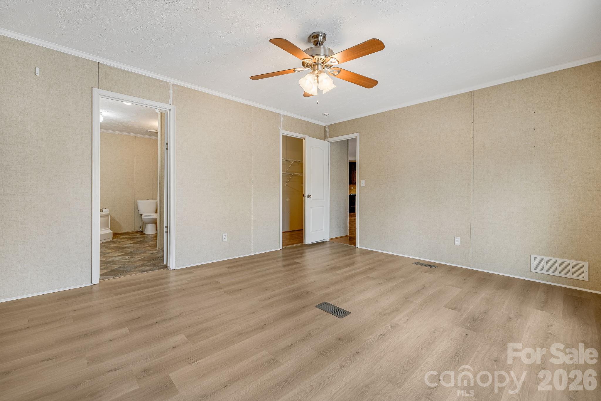 403 Youngs Gap Road Fletcher NC 28732