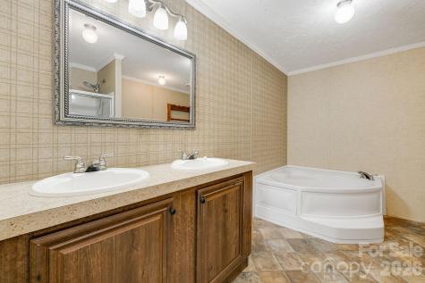 403 Youngs Gap Road Fletcher NC 28732