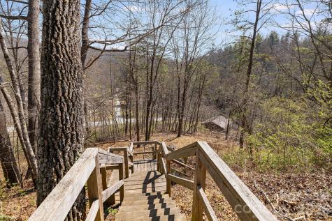 403 Youngs Gap Road Fletcher NC 28732