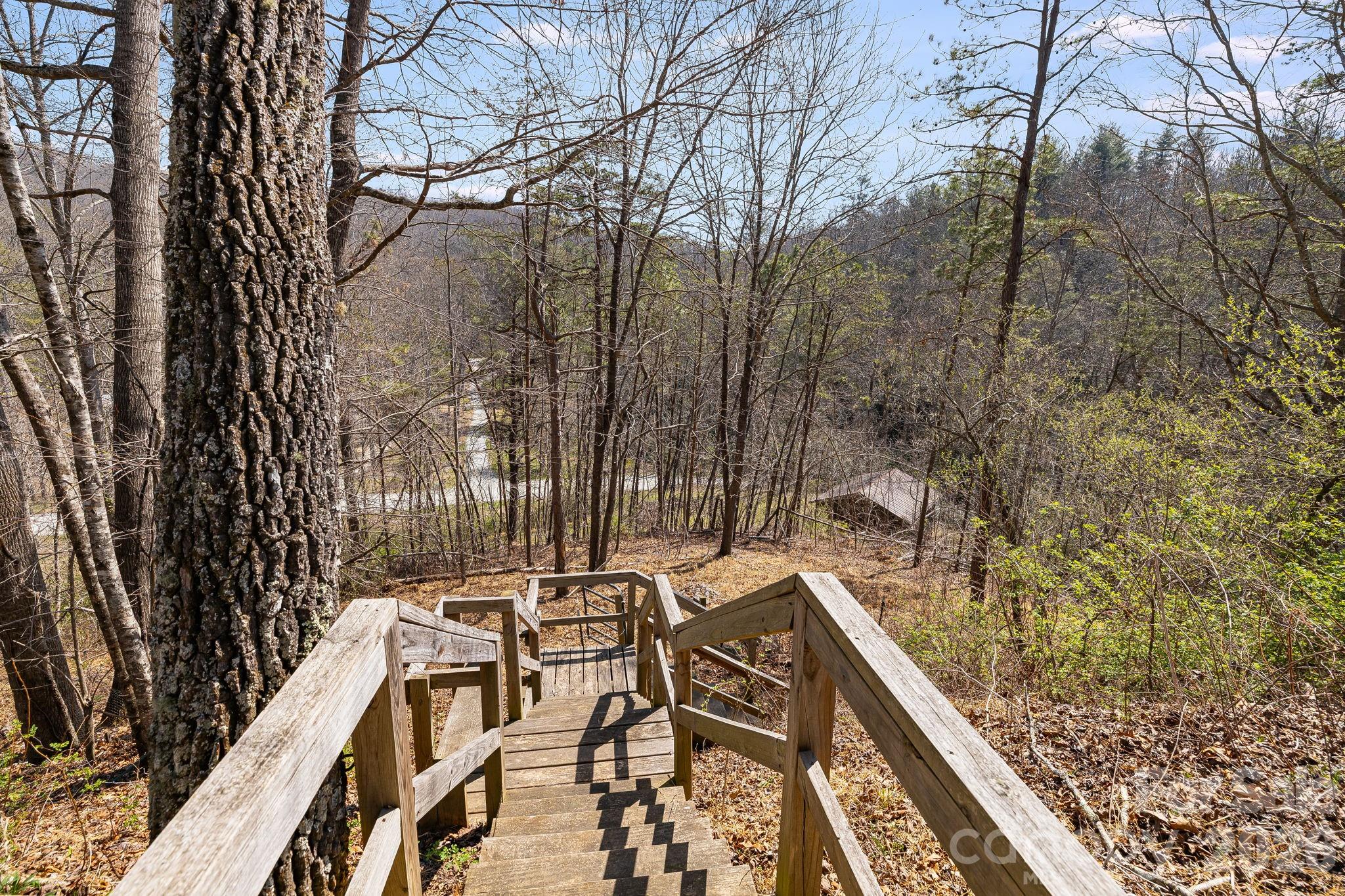 403 Youngs Gap Road Fletcher NC 28732