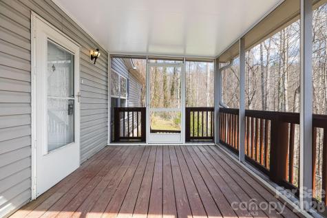403 Youngs Gap Road Fletcher NC 28732