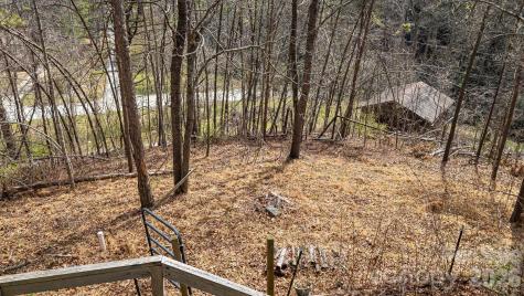 403 Youngs Gap Road Fletcher NC 28732
