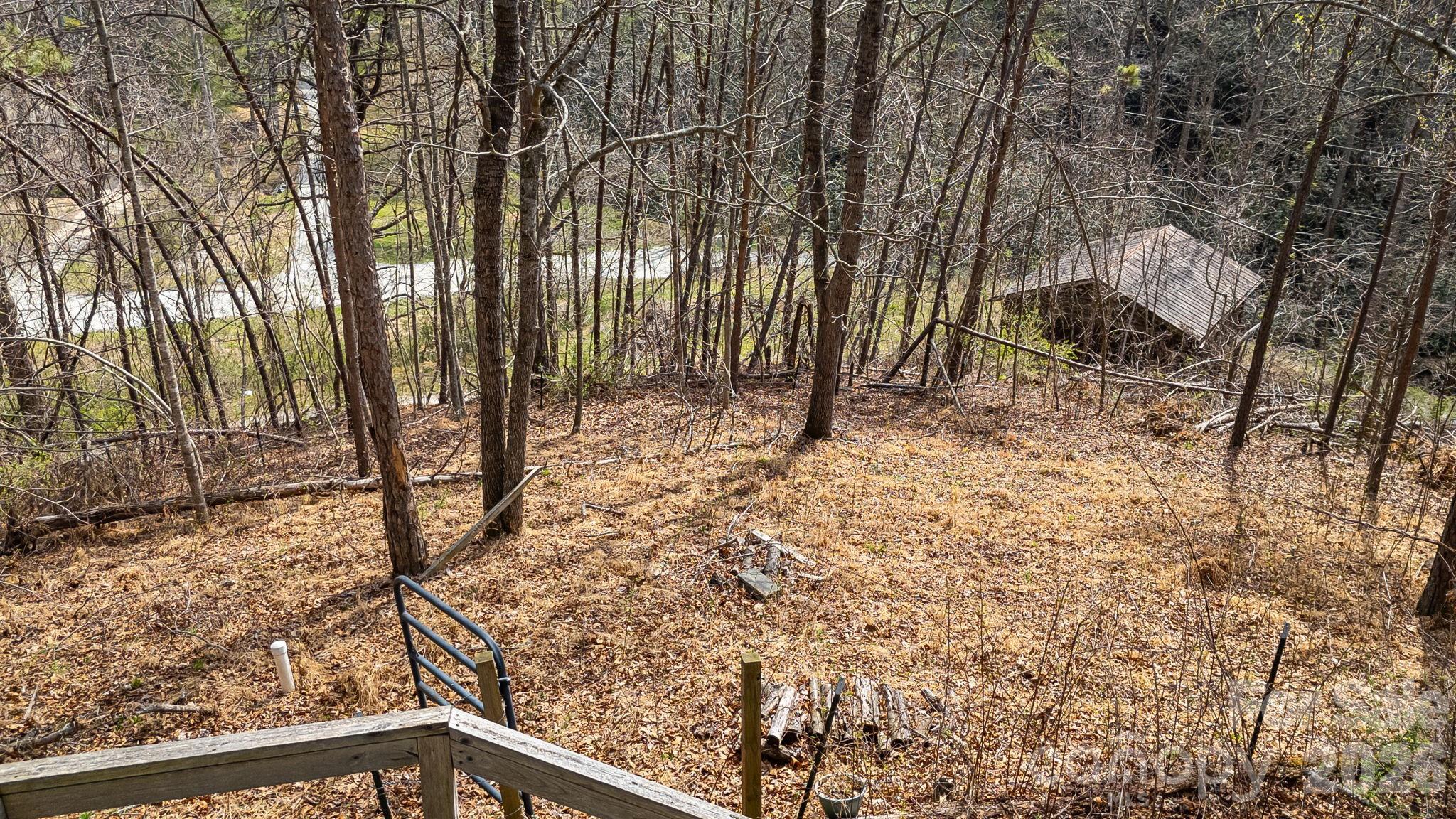 403 Youngs Gap Road Fletcher NC 28732